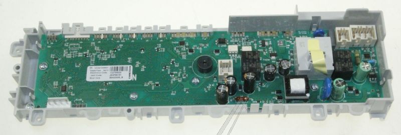 Modulo Scheda Lavatrice Electrolux AEG 973914604437009 Originale EWM 2500 15P