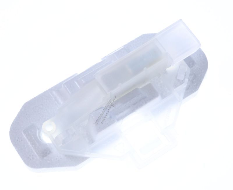 Galleggiante lavastoviglie ELECTROLUX / AEG 140000565063
