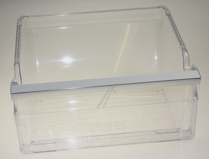 Cassetto verdura inferiore SAMSUNG