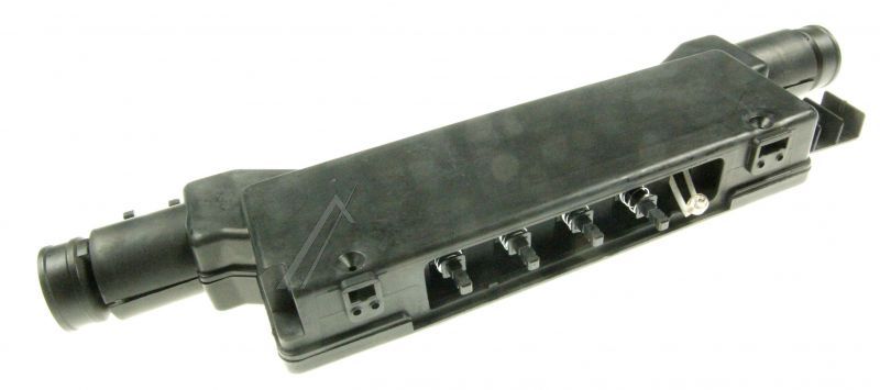 Modulo comando cappa FABER / ROBLIN 133.0017.052