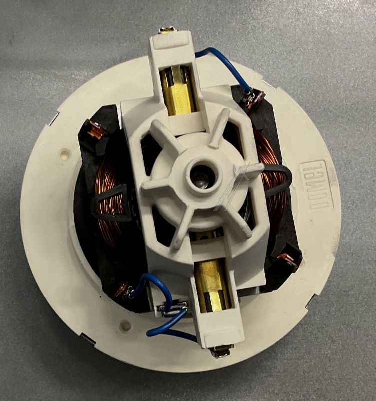 Motore cappa faber / roblin kit 133.0018.526