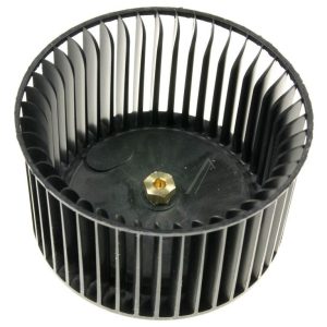 Turbina cappa faber / roblin   133.0052.893