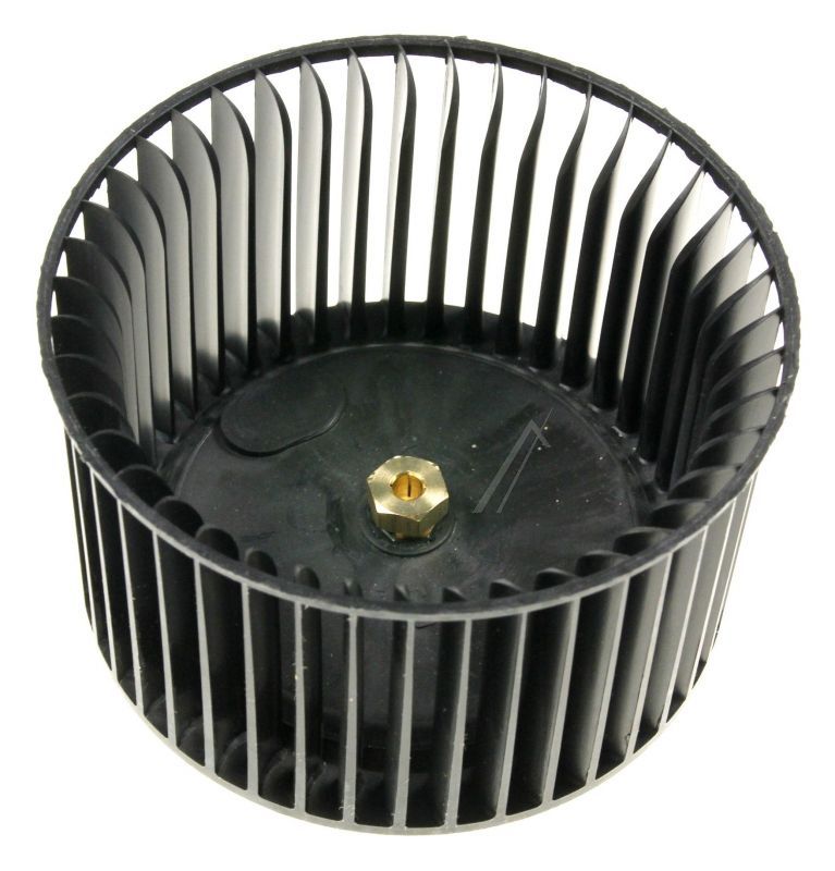 Turbina cappa faber / roblin   133.0052.893