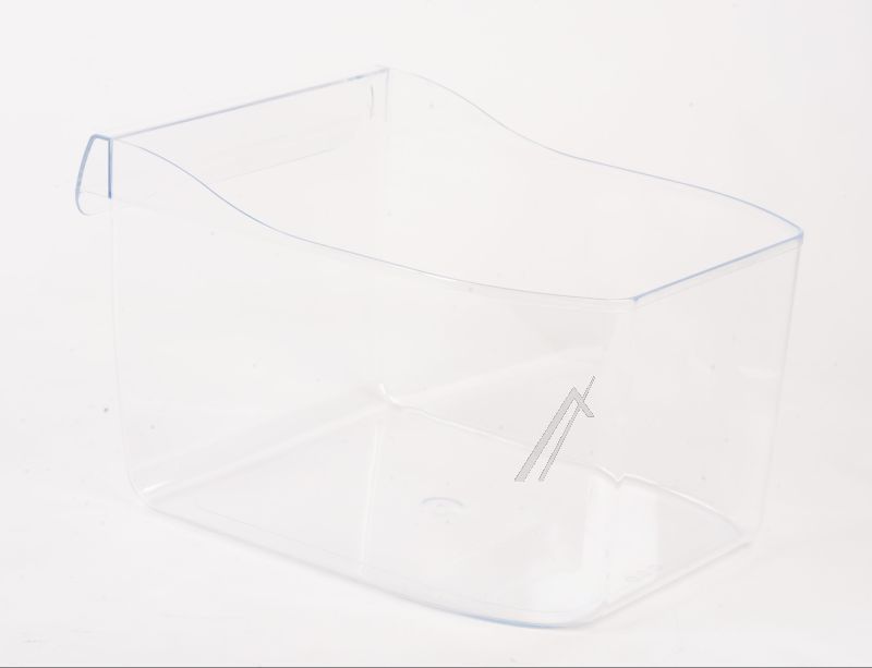 cassetto verdura per frigorifero 761170621