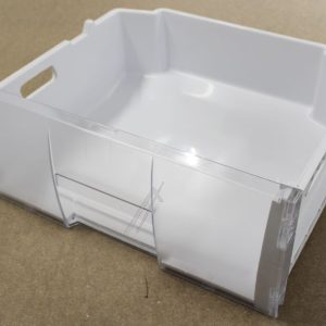 Cassetto Centrale Congelatore Frigorifero Smeg 761170686