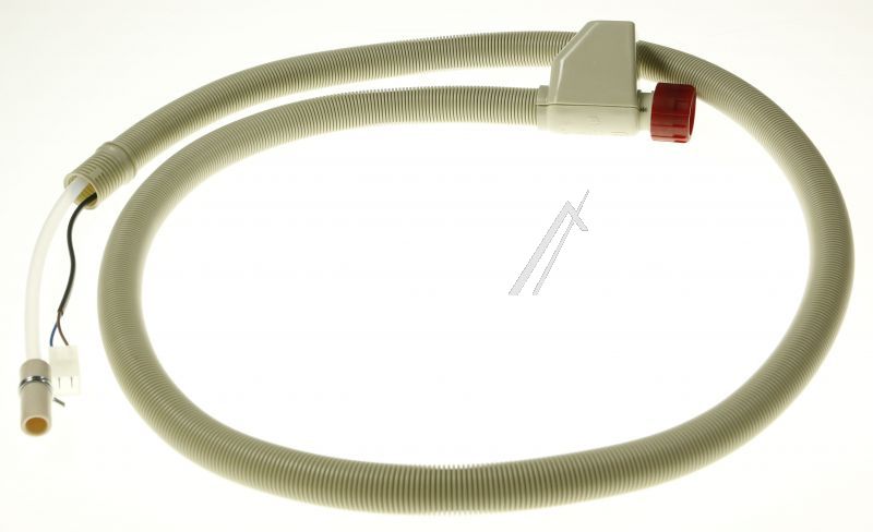 Tubo Carico Lavastoviglie Hisense Gorenje 403826