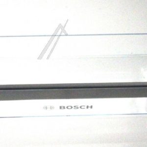BALCONCINO FRIGO BOSCH/SIEMENS 00744473
