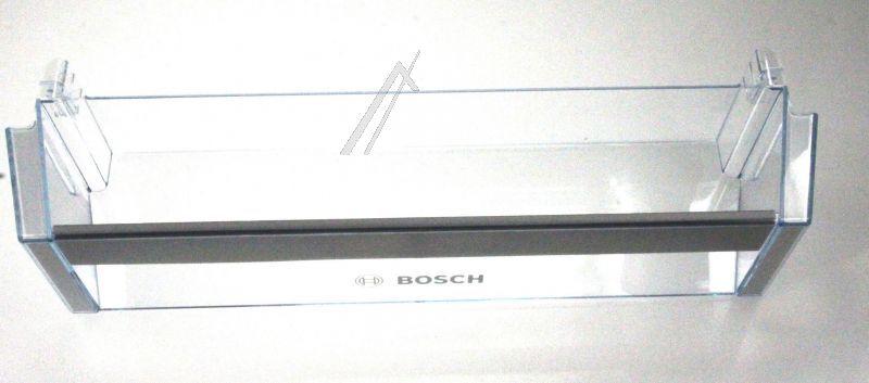 BALCONCINO FRIGO BOSCH/SIEMENS 00744473