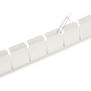 balconcino portabottiglie bosch 00750265