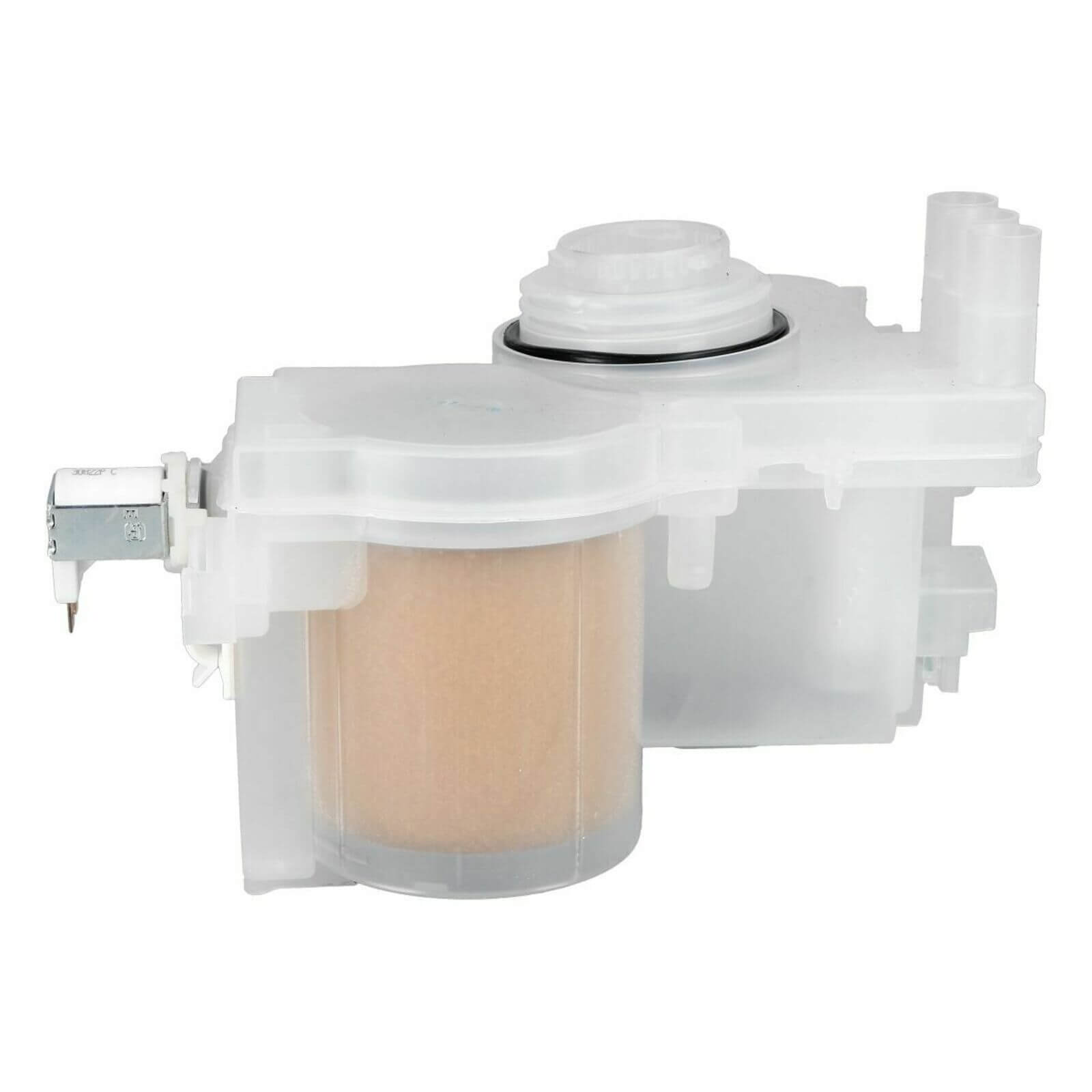 Decalcificatore lavastoviglie beko 1768300100