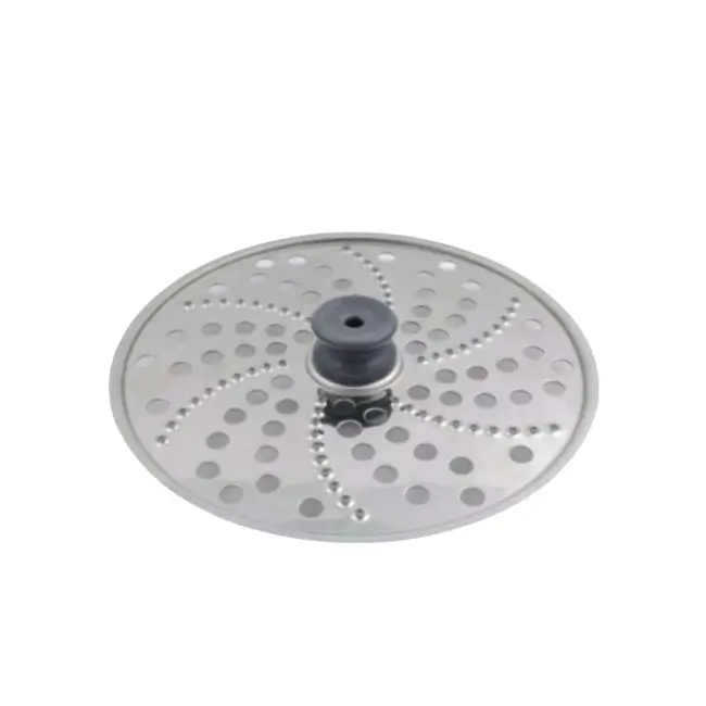 Disco per grattugia robot kenwood kw715906
