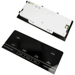 Display Frigo Hisense HK4162680