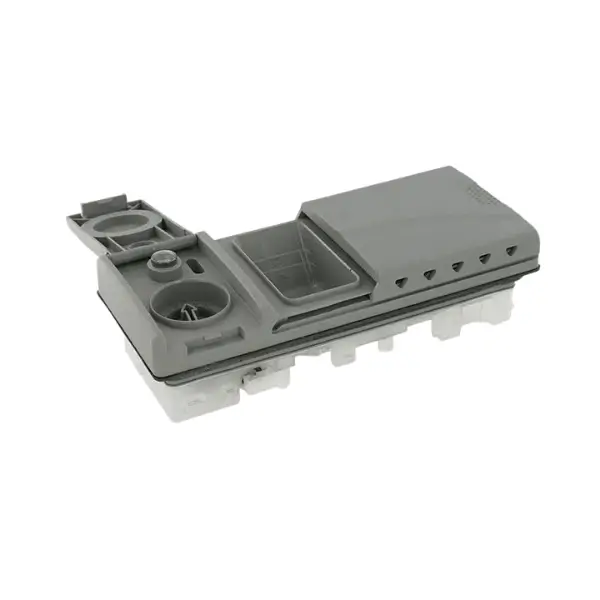 Distributore Detersivo Lavastoviglie 490467