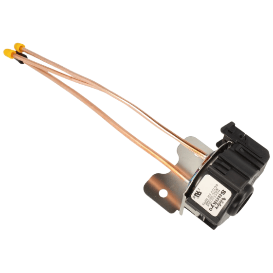 ELETTROVALVOLA FRIGO BEKO 4859940200