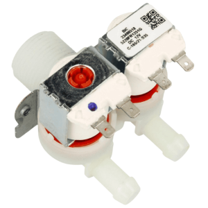 ELETTROVALVOLA LAVATRICE LG 5220FR1251G