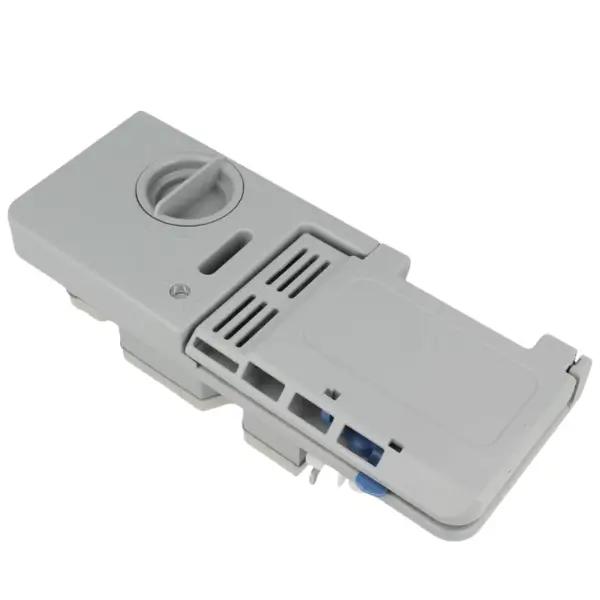 Elettrodosatore lavastoviglie Ariston 482000029758