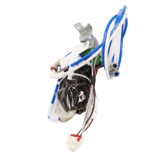 Elettrovalvola frigo LG AHA73653615
