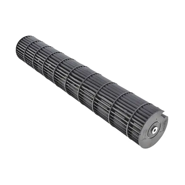 Elica condizionatore Samsung DB94-02933A