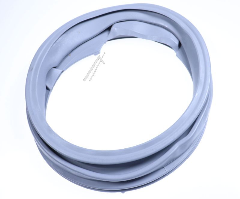 Guarnizione oblo’ lavasciuga HAIER/CANDY/HOOVER 70016669