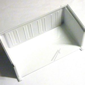 Cassetto Congelatore Frigorifero Beko Grundig Arçelik C00864726
