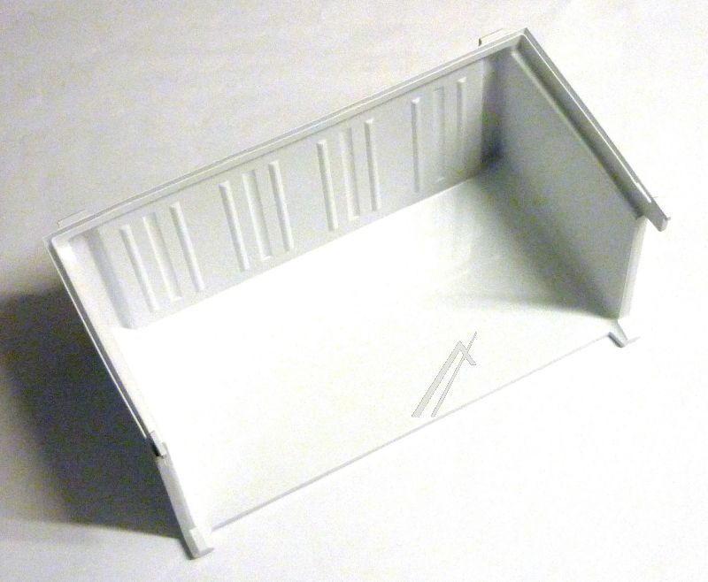 Cassetto Congelatore Frigorifero Beko Grundig Arçelik C00864726
