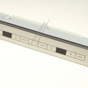 Modulo frigo BOSCH/SIEMENS 00752524