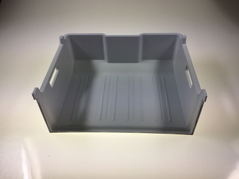 Cassetto congelatore BEKO/GRUNDIG/ARCELIK 5704370200