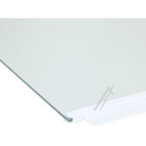 RIPIANO frigo HISENSE/GORENJE 889058