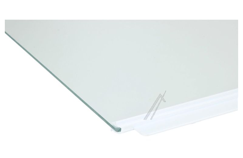 RIPIANO frigo HISENSE/GORENJE 889058