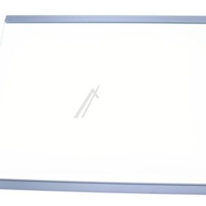 RIPIANO CONGELATORE HISENSE 300X255,5X3  889120