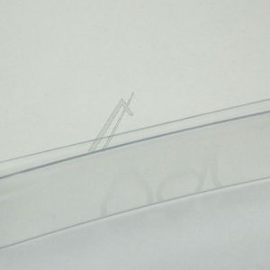 balconcino frigo ELECTROLUX / AEG 2646019030