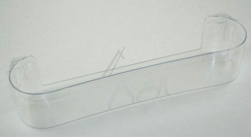 balconcino frigo ELECTROLUX / AEG 2646019030