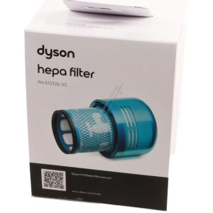Filtro hepa DYSON 972126-02