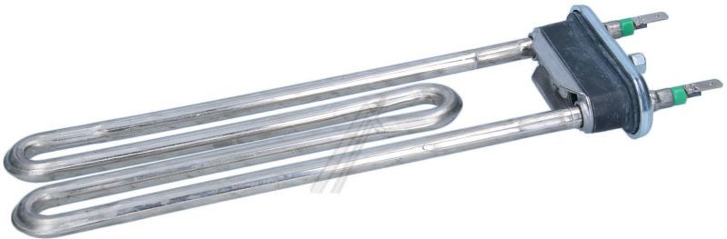 Resistenza Lavatrice 2000W Vestel 32016813