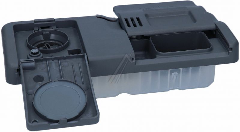 Elettrodosatore per lavastoviglie 481010602585  WHIRLPOOL/INDESIT