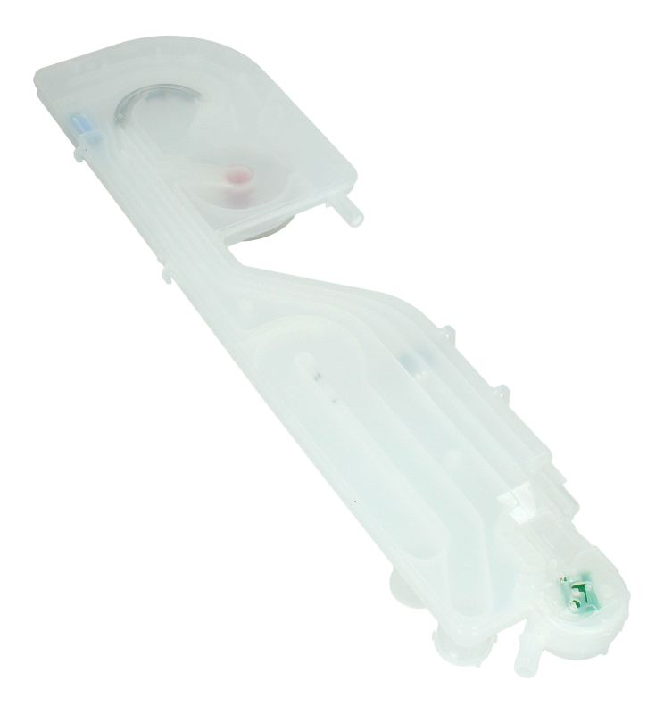 BEKO/GRUNDIG/ARCELIK 1760200400 C00866153 AIR BREAK GR