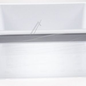 Cassetto frigo  SAMSUNG DA97-06063B