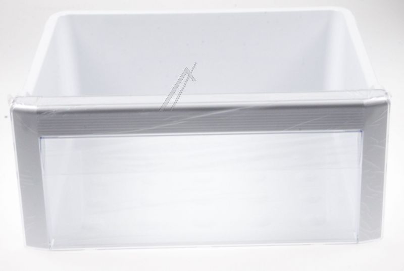 Cassetto frigo  SAMSUNG DA97-06063B