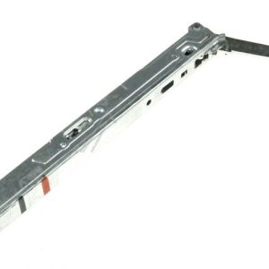 Cerniera forno  BEKO/GRUNDIG/ARCELIK C00889222