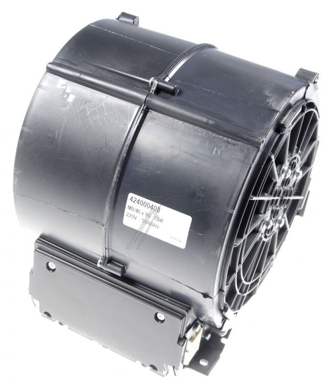 Motore Cappa Faber Franke 133.0059.166 800 m³/h