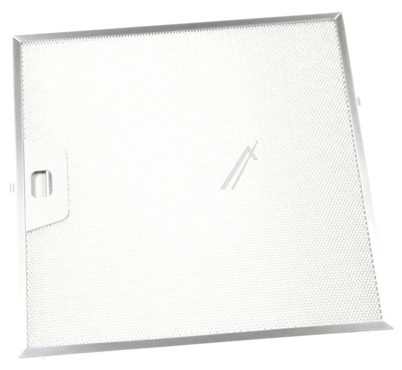 Filtro cappa faber / roblin  133.0159.164