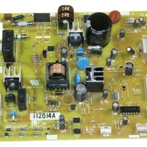 Modulo Alimentazione Frigorifero Sharp FPWB-B006CBKZ