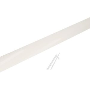 Deflettore orizzontale CONDIZIONATORE LG MFH62663701