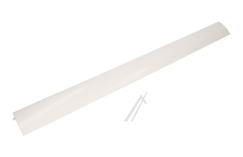 Deflettore orizzontale CONDIZIONATORE LG MFH62663701