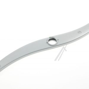 WHIRLPOOL/INDESIT C00297945 ASSIEME IRRORATORE SUPERIORE PLP2