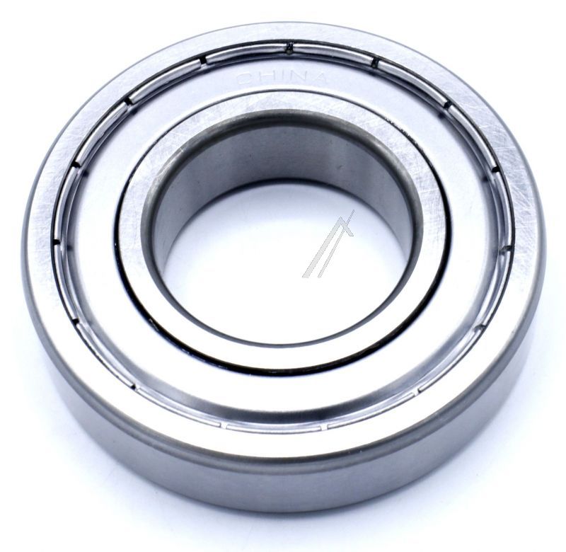 CUSCINETTO LAVATRICE SAMSUNG 6601-002637