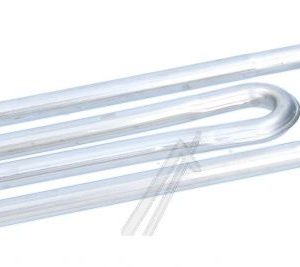 Resistenza lavatrice  panasonic 20846087