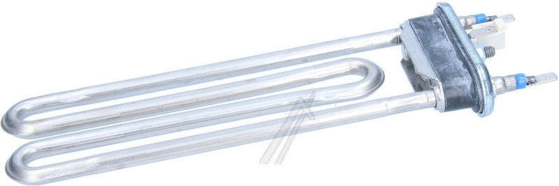 Resistenza lavatrice  panasonic 20846087