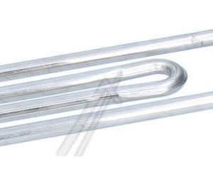 Resistenza LAVATRICE VESTEL 20846094