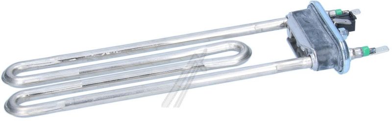 Resistenza LAVATRICE VESTEL 20846094
